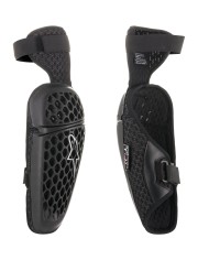 PROTECCIONES DE CODO ALPINESTARS BIONIC PLUS ELBOW