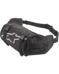 RIÑONERA ALPINESTARS TECH TOOLPACK BLACK