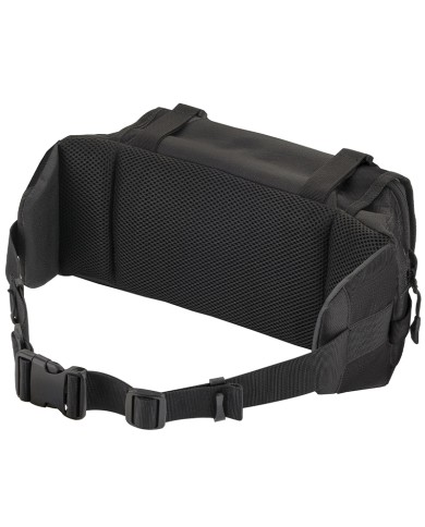 RIÑONERA ALPINESTARS TECH TOOLPACK BLACK