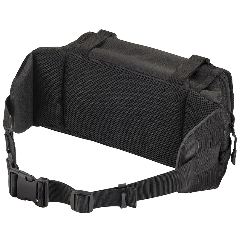 RIÑONERA ALPINESTARS TECH TOOLPACK BLACK