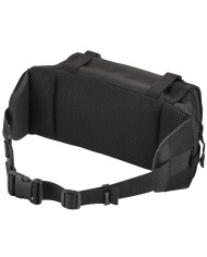 RIÑONERA ALPINESTARS TECH TOOLPACK BLACK