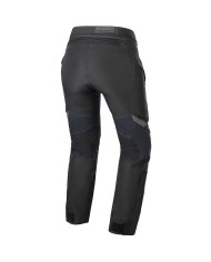 PANTALONES ALPINESTARS STELLA ST-7 2L GORE-TEX LADY BLACK/DARK GREY