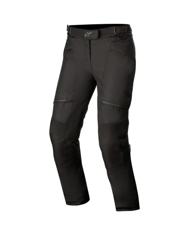 PANTALONES ALPINESTARS STELLA STREETWISE DRYSTAR LADY