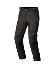 PANTALONES ALPINESTARS STELLA STREETWISE DRYSTAR LADY