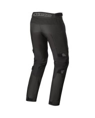 PANTALONES ALPINESTARS STELLA STREETWISE DRYSTAR LADY