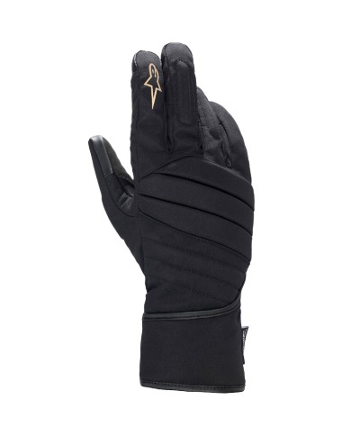 GUANTES ALPINESTARS STELLA SR-3 V2 DRYSTAR LADY