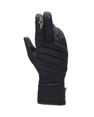 GUANTES ALPINESTARS STELLA SR-3 V2 DRYSTAR LADY
