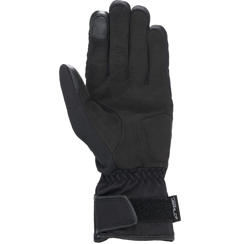 GUANTES ALPINESTARS STELLA SR-3 V2 DRYSTAR LADY