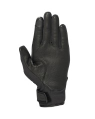 GUANTES ALPINESTARS C-1 V2 GORE WINDSTOPPER WOMEN BLACK