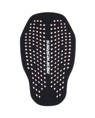 ESPALDERA ALPINESTARS NUCLEON PLASMA RED/BLACK