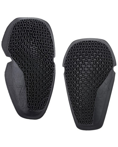 RODILLERAS PARA PANTALONES ALPINESTARS NUCLEON FLEX PLUS KNEE