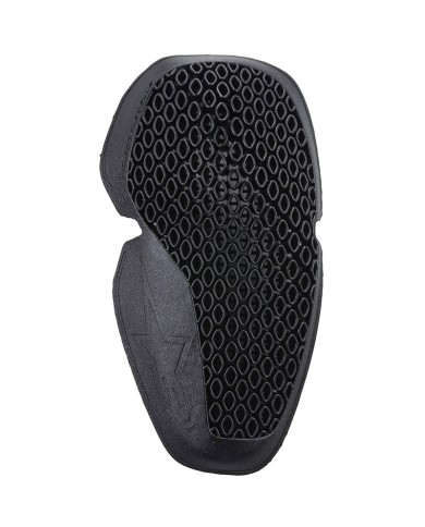 RODILLERAS PARA PANTALONES ALPINESTARS NUCLEON FLEX PLUS KNEE