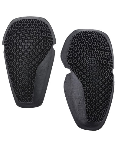 PROTECCIONES DE CODO ALPINESTARS NUCLEON FLEX PLUS ELBOW