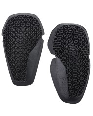 PROTECCIONES DE CODO ALPINESTARS NUCLEON FLEX PLUS ELBOW