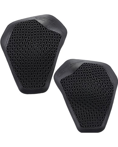 HOMBRERAS ALPINESTARS NUCLEON FLEX PLUS SHOULDER