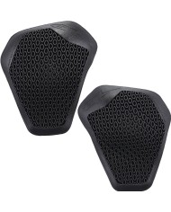 HOMBRERAS ALPINESTARS NUCLEON FLEX PLUS SHOULDER