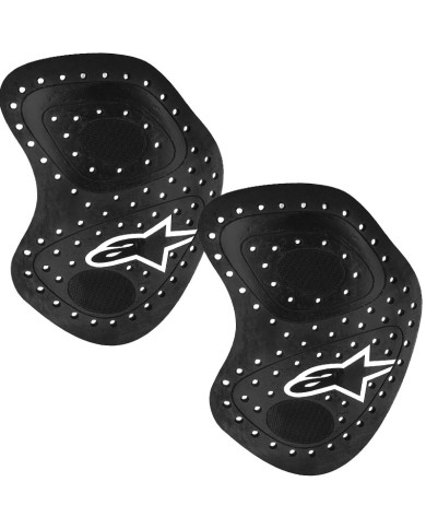 PROTECCIONES DE CADERA ALPINESTARS NUCLEON KR-HR