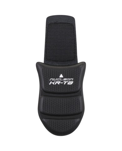 PROTECCION DE COXIS ALPINESTARS NUCLEON KR-TB