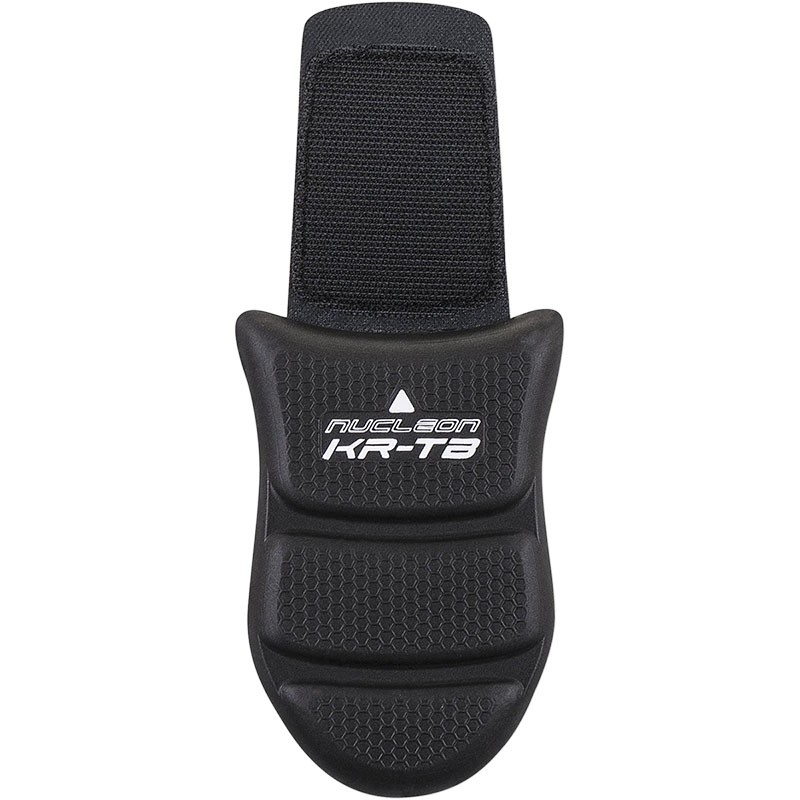 PROTECCION DE COXIS ALPINESTARS NUCLEON KR-TB