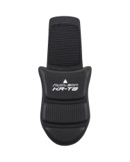 PROTECCION DE COXIS ALPINESTARS NUCLEON KR-TB