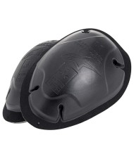 HOMBRERAS ALPINESTARS GP R PROTECTORS SHOULDER