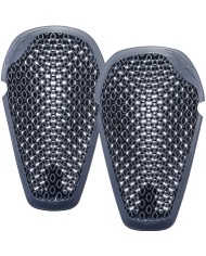 RODILLERAS PARA PANTALONES ALPINESTARS NUCLEON FLEX PRO KNEE