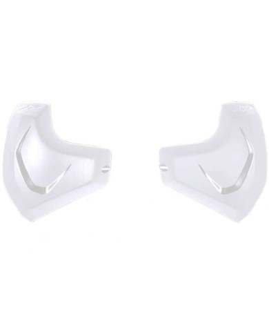 DESLIZADERAS PARA CODO ALPINESTARS ELBOW SLIDER INSERT WHITE