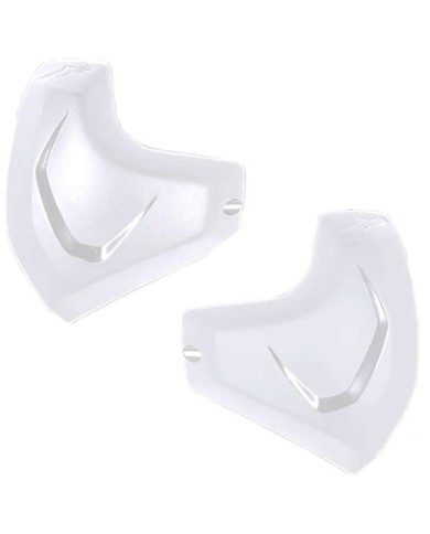 DESLIZADERAS PARA CODO ALPINESTARS ELBOW SLIDER INSERT WHITE