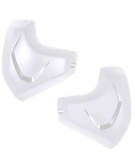 DESLIZADERAS PARA CODO ALPINESTARS ELBOW SLIDER INSERT WHITE
