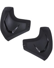 DESLIZADERAS PARA CODO ALPINESTARS ELBOW SLIDER INSERT BLACK