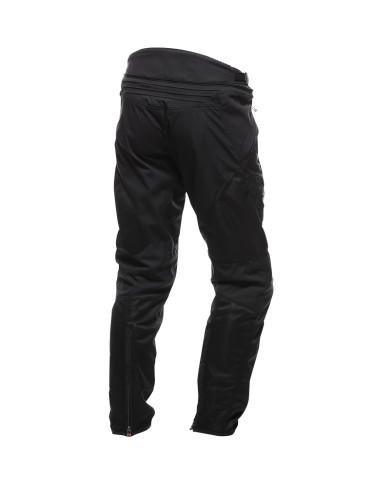 PANTALONES DAINESE DRAKE 2 SUPER AIR TEX BLACK