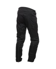 PANTALONES DAINESE DRAKE 2 SUPER AIR TEX BLACK