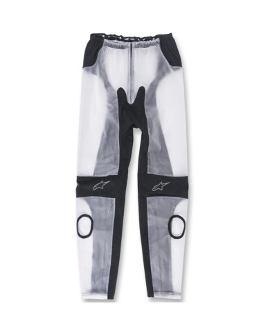 PANTALONES CHUBASQUEROS PARA MONO ALPINESTARS RACING RAIN PANTS
