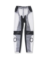 PANTALONES CHUBASQUEROS PARA MONO ALPINESTARS RACING RAIN PANTS