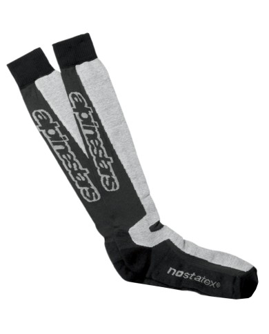 CALCETINES ALPINESTARS THERMAL TECH SOCKS