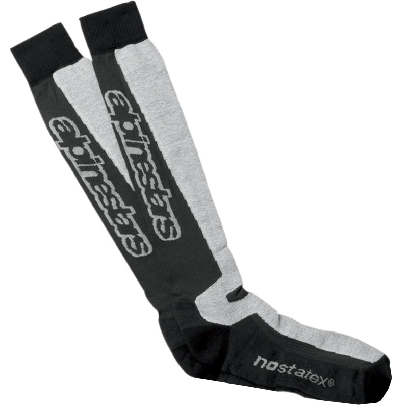 CALCETINES ALPINESTARS THERMAL TECH SOCKS