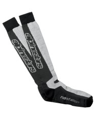 CALCETINES ALPINESTARS THERMAL TECH SOCKS