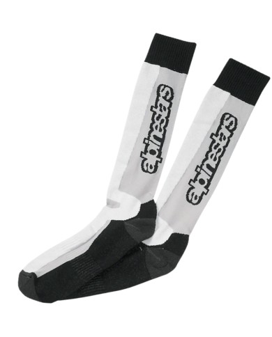 CALCETINES ALPINESTARS TOURING SUMMER SOCKS