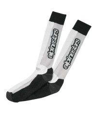CALCETINES ALPINESTARS TOURING SUMMER SOCKS