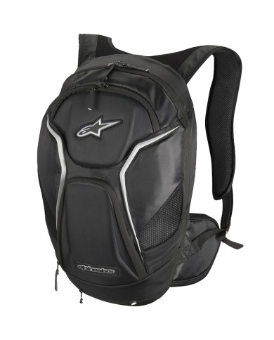 MOCHILA ALPINESTARS TECH AERO BACK PACK