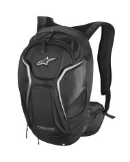MOCHILA ALPINESTARS TECH AERO BACK PACK