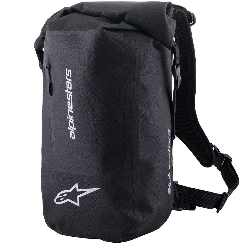 MOCHILA ALPINESTARS SEALED SPORT PACK