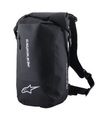 MOCHILA ALPINESTARS SEALED SPORT PACK