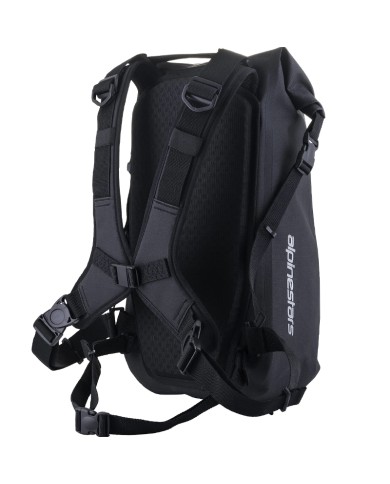 MOCHILA ALPINESTARS SEALED SPORT PACK