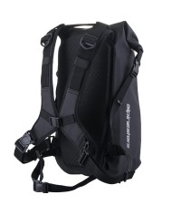 MOCHILA ALPINESTARS SEALED SPORT PACK