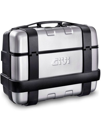 MALETA GIVI TRK46N TREKKER MONOKEY