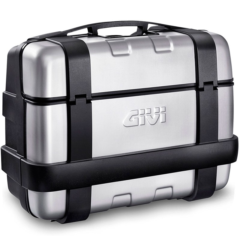 MALETA GIVI TRK46N TREKKER MONOKEY