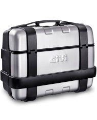 MALETA GIVI TRK46N TREKKER MONOKEY