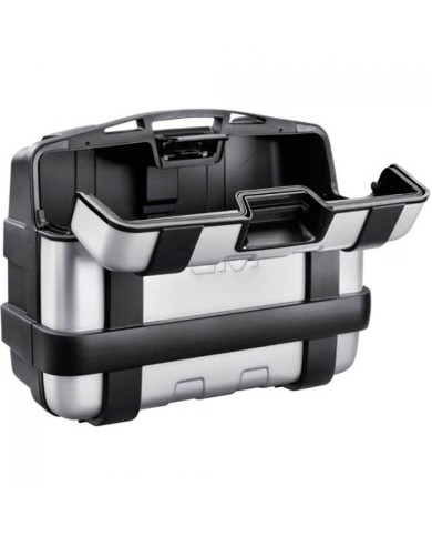 MALETA GIVI TRK46N TREKKER MONOKEY