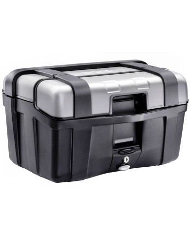 MALETA GIVI TRK46N TREKKER MONOKEY